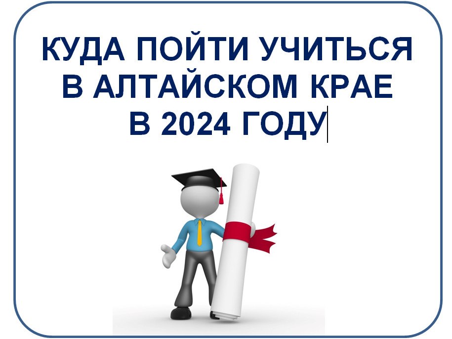 Справочник бакалавр, магистратуры 2024.